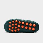 Nike Mind 001-1777390130082
