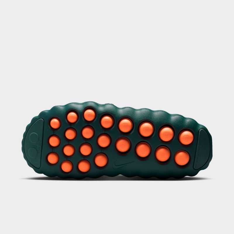 Nike Mind 001-1777390130082
