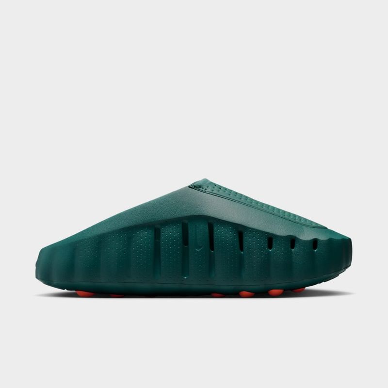 Nike Mind 001-1777390132306