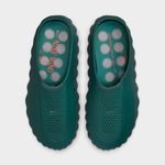 Nike Mind 001-1777390134553