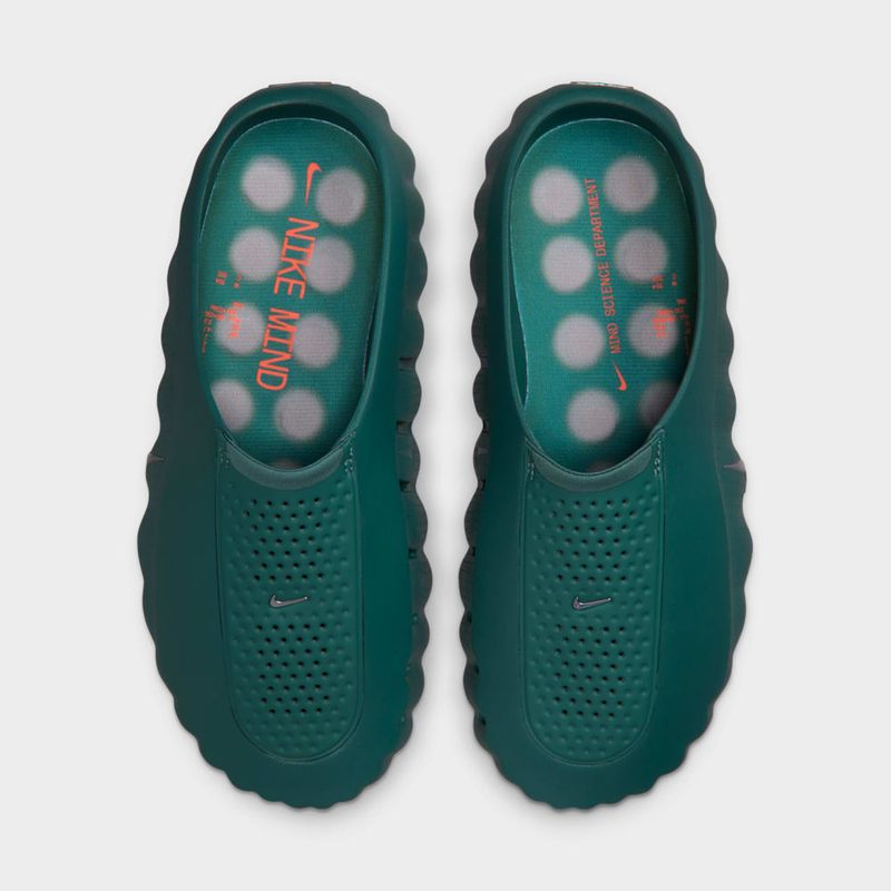 Nike Mind 001-1777390134553