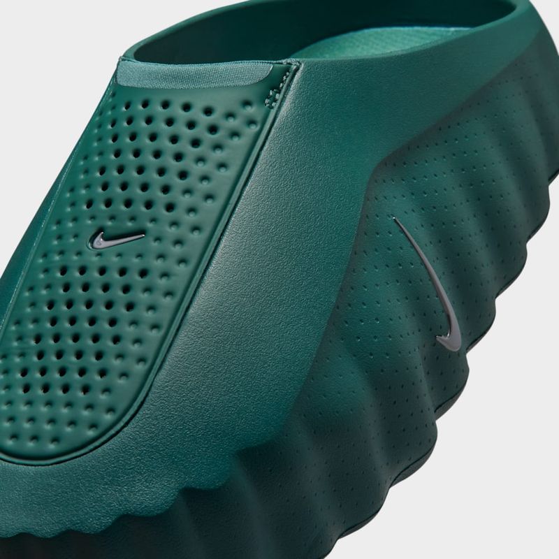 Nike Mind 001-1777390139362