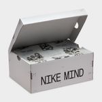 Nike Mind 001-1777390143296