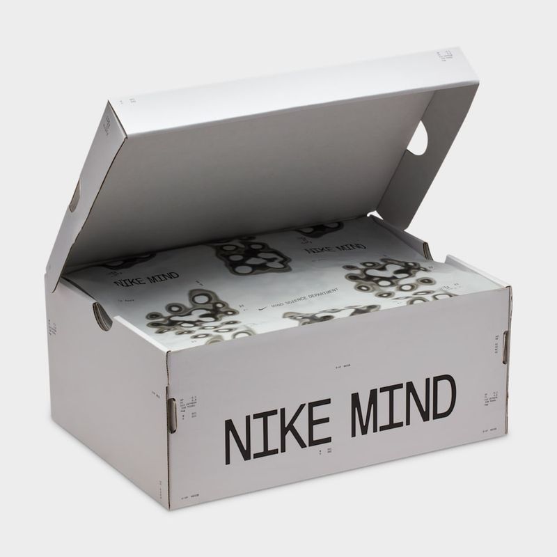 Nike Mind 001-1777390143296