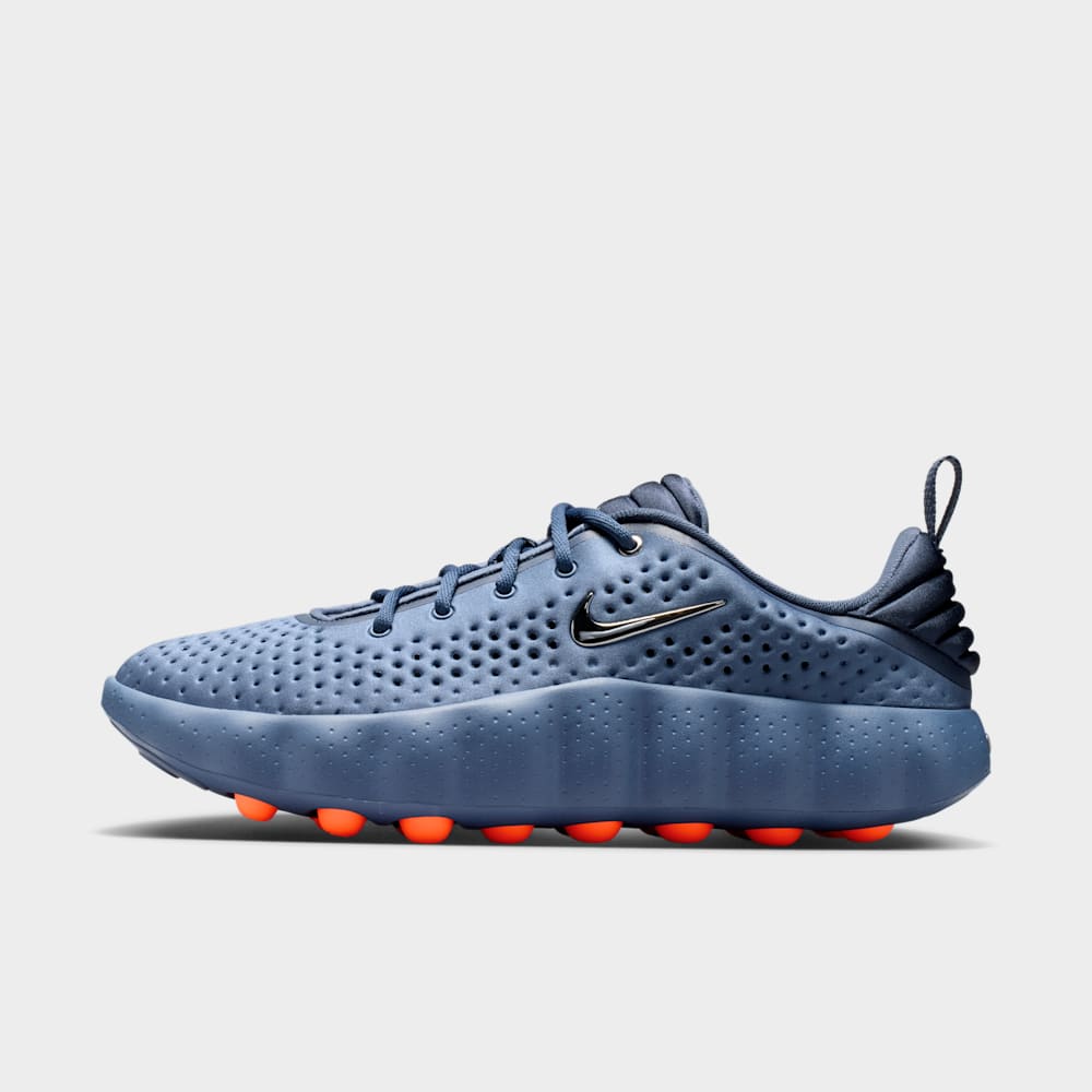 Nike Mind 002