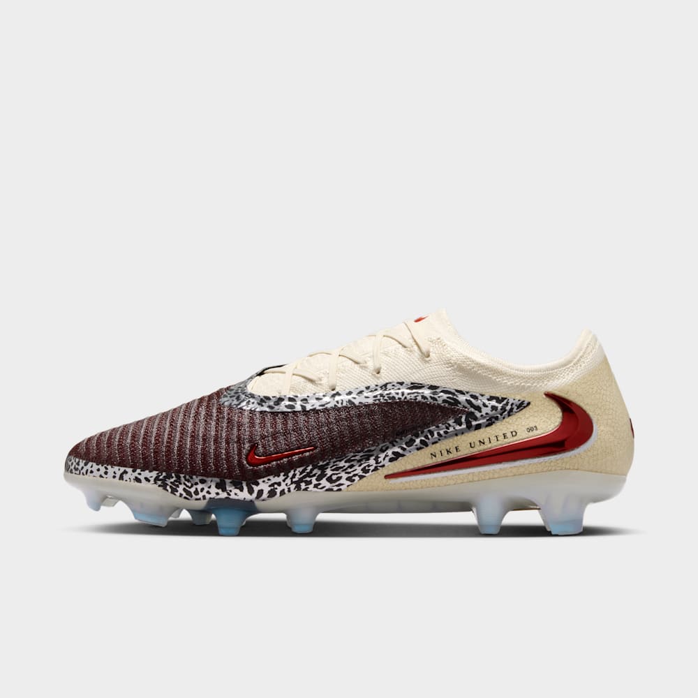 Nike Unite Phantom 6 Low Elite