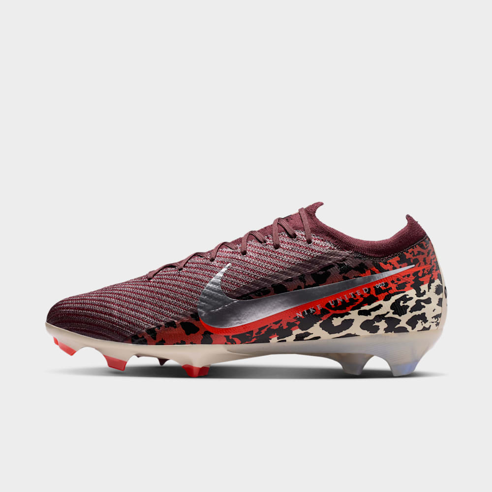 Nike United Vapor 16 Elite