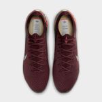 Nike United Vapor 16 Elite-1777568848511