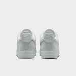 Nike Air Force 1 '07 LV8-1777996764409
