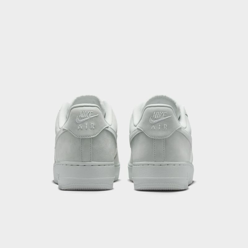 Nike Air Force 1 '07 LV8-1777996764409