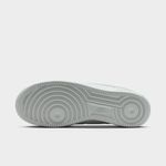 Nike Air Force 1 '07 LV8-1777996747824