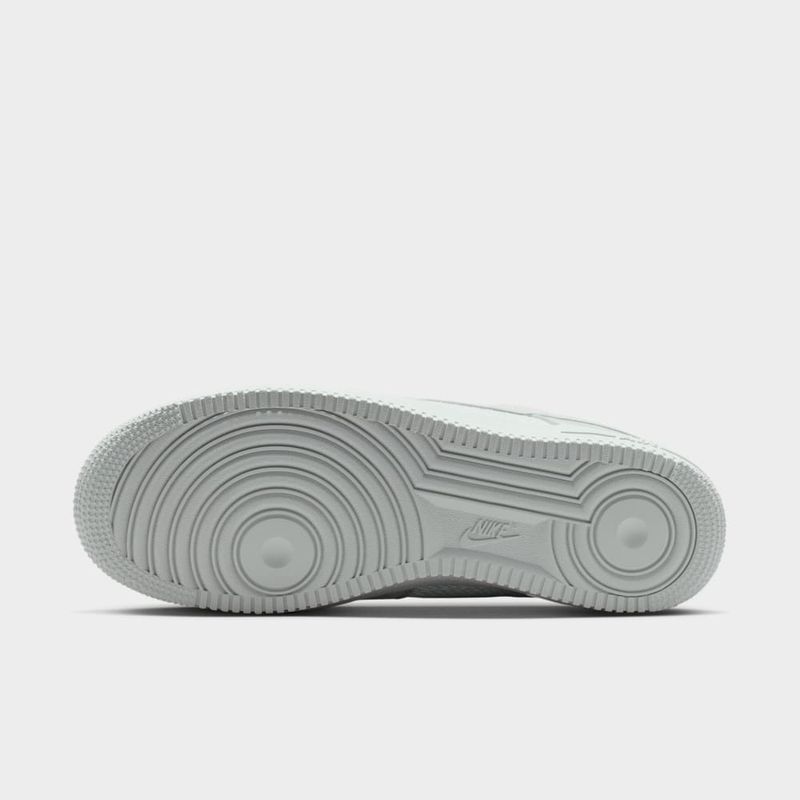 Nike Air Force 1 '07 LV8-1777996747824