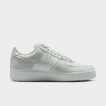 Nike Air Force 1 '07 LV8-1777996752734