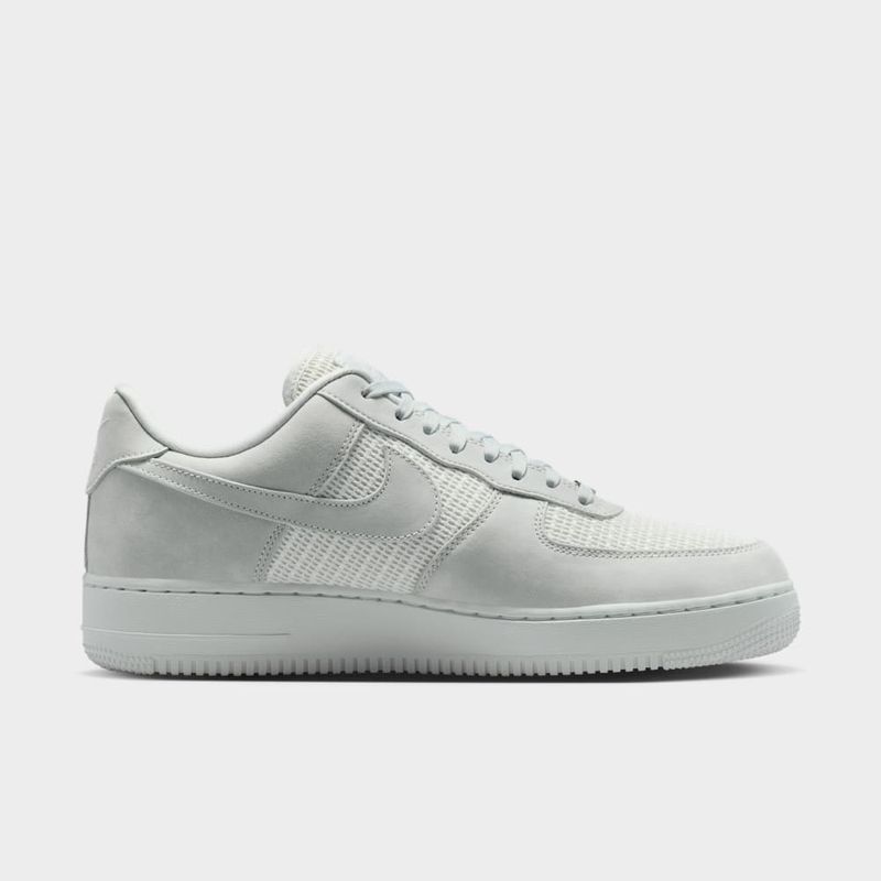 Nike Air Force 1 '07 LV8-1777996752734