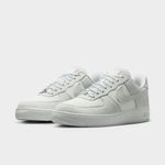 Nike Air Force 1 '07 LV8-1777996761268