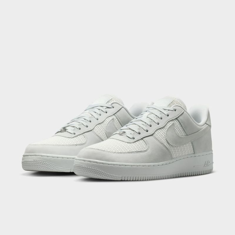 Nike Air Force 1 '07 LV8-1777996761268