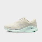 Nike Structure 26-1777997586726