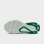 Nike Structure 26-1777997599911