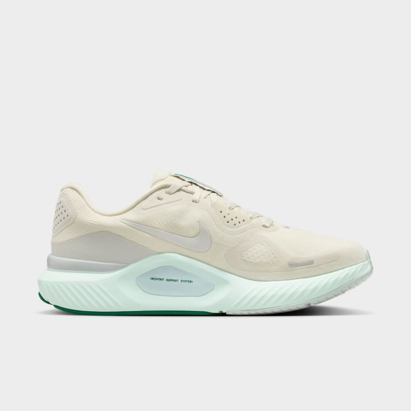 Nike Structure 26-1777997603607