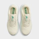 Nike Structure 26-1777997607029