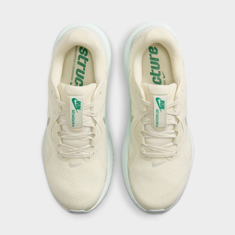 Nike Structure 26-1777997607029