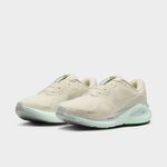 Nike Structure 26-1777997609653
