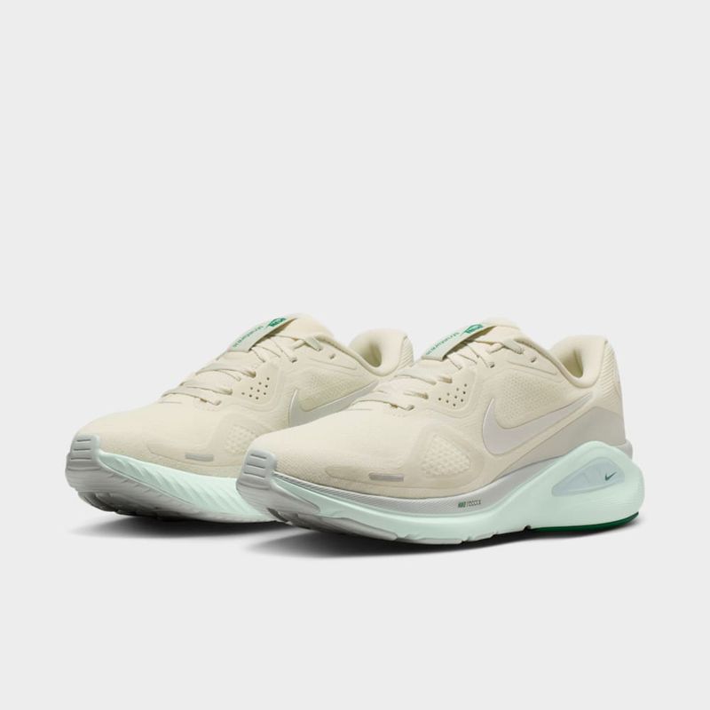Nike Structure 26-1777997609653