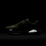 Nike Structure 26-1777997622134