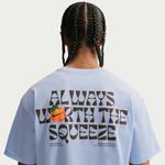 Nike Sportswear-1777997744061