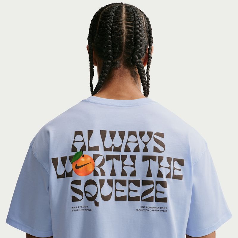 Nike Sportswear-1777997744061