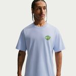 Nike Sportswear-1777997747758