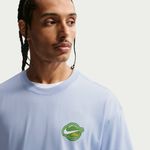 Nike Sportswear-1777997751794