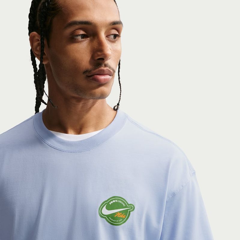 Nike Sportswear-1777997751794