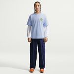 Nike Sportswear-1777997754735