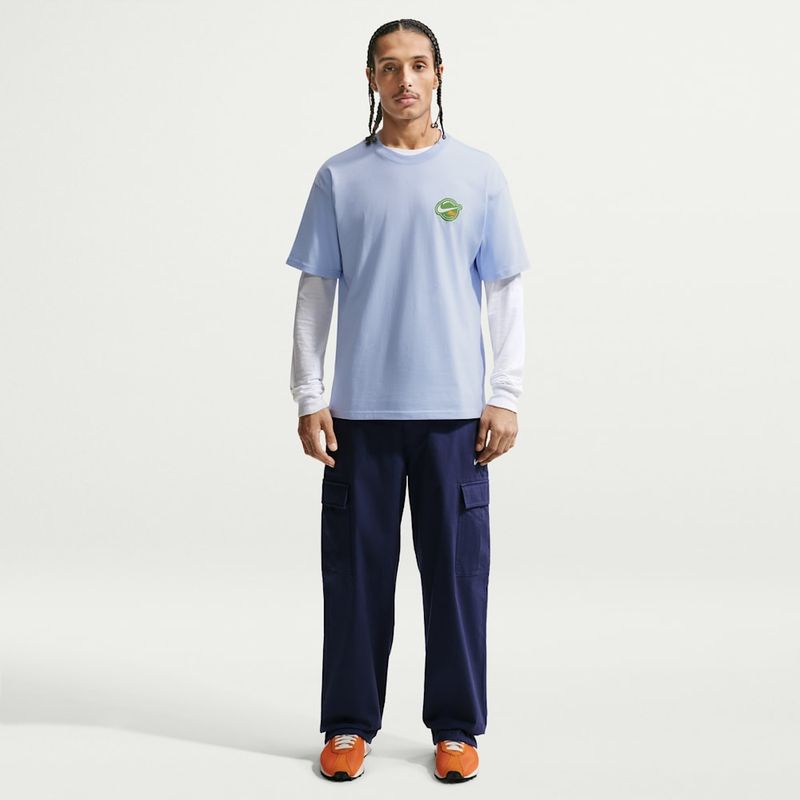 Nike Sportswear-1777997754735