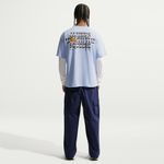 Nike Sportswear-1777997757764