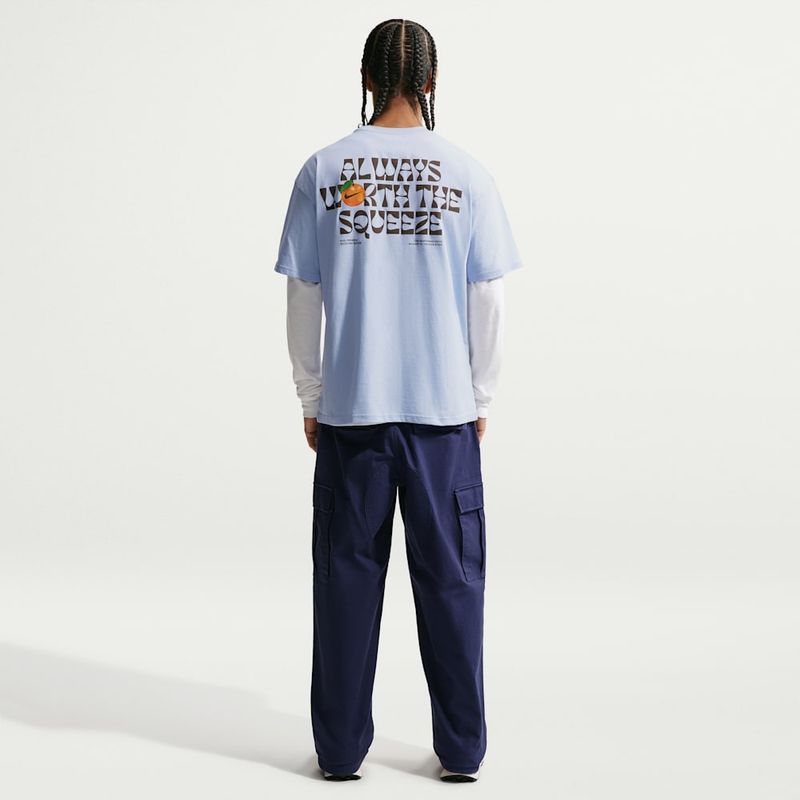 Nike Sportswear-1777997757764
