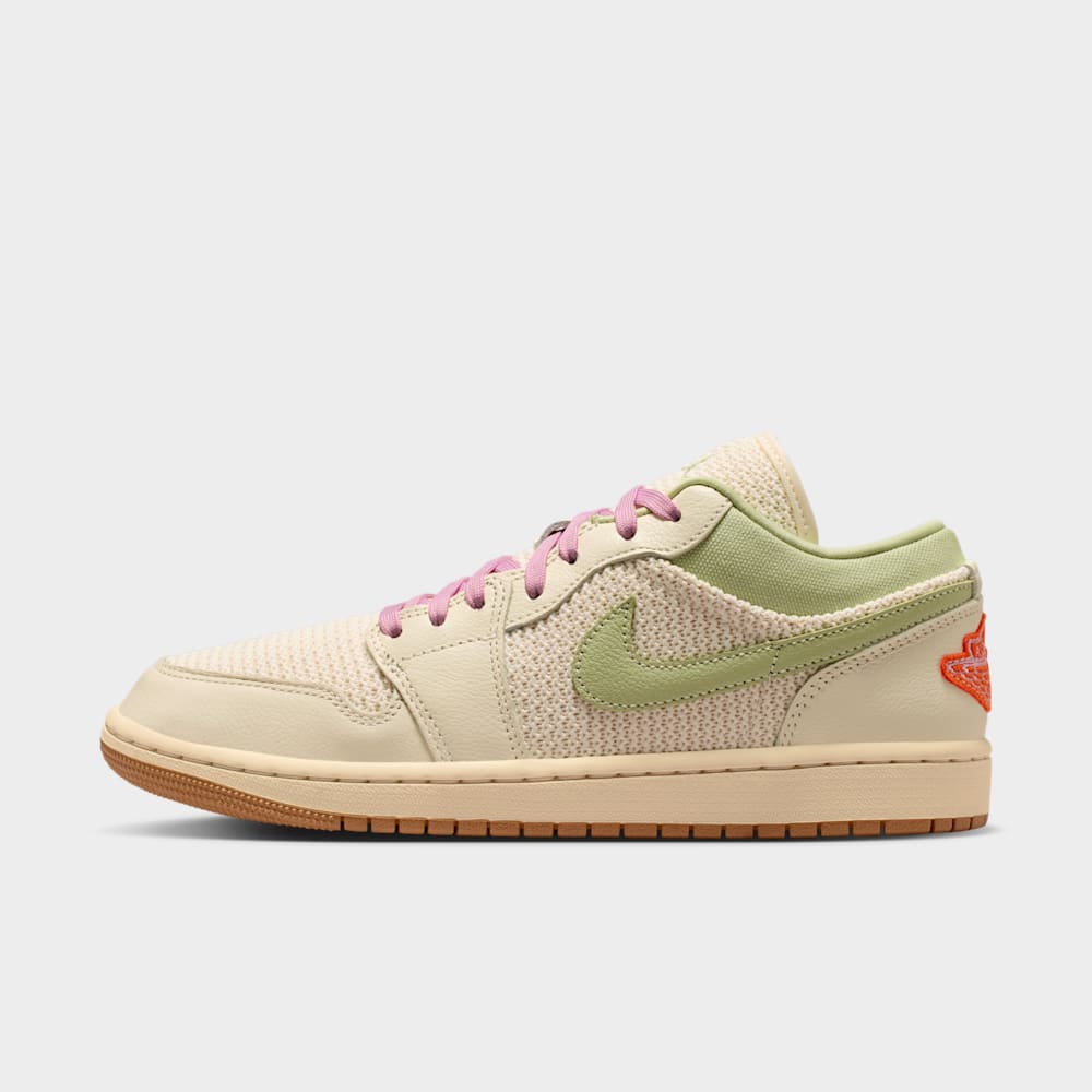 Air Jordan 1 Low SE