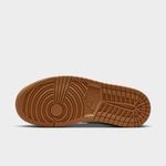 Air Jordan 1 Low SE-1777997893770