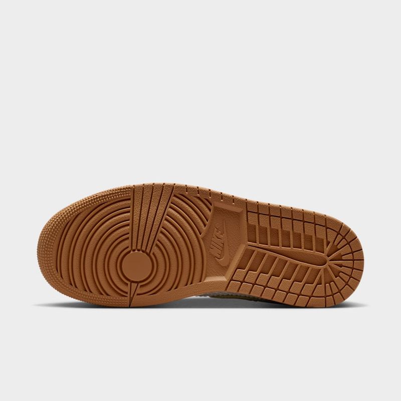 Air Jordan 1 Low SE-1777997893770