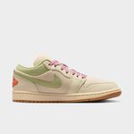 Air Jordan 1 Low SE-1777997896336