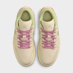 Air Jordan 1 Low SE-1777997898942