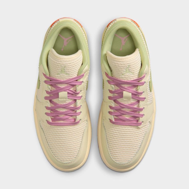 Air Jordan 1 Low SE-1777997898942