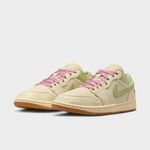 Air Jordan 1 Low SE-1777997901335