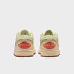 Air Jordan 1 Low SE-1777997904025