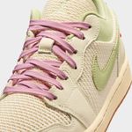 Air Jordan 1 Low SE-1777997906845
