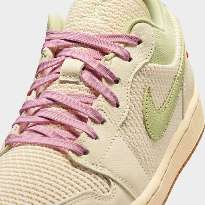 Air Jordan 1 Low SE-1777997906845