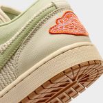 Air Jordan 1 Low SE-1777997909542