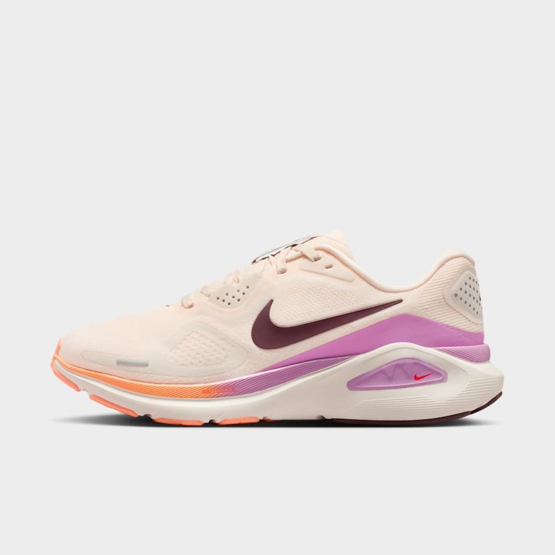 Nike Structure 26-1777998018836