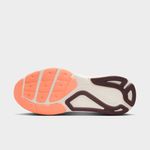 Nike Structure 26-1777998026212